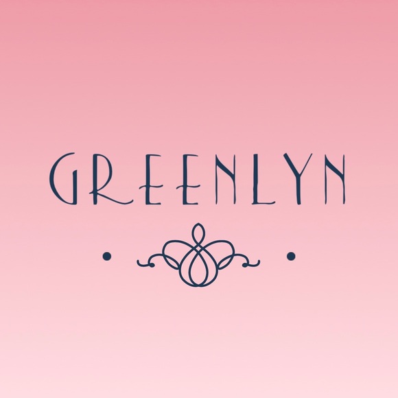 Meet the Posher Other - Meet your Posher, Greenlyn